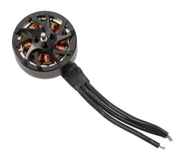 BetaFPV 1506 3000KV - silnik (1 szt.) - 1479567 - zdjęcie